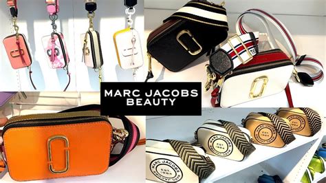 marc jacobs outlet bags usa.